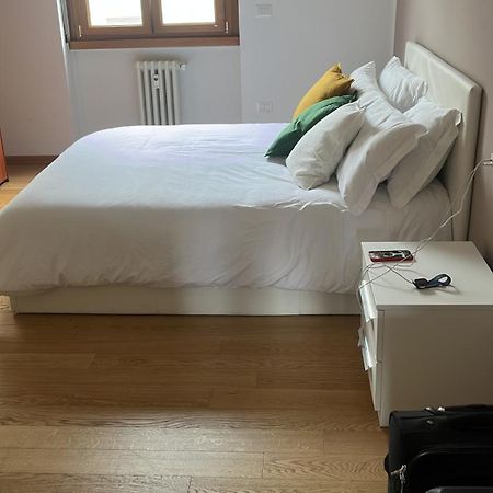 Massi'S House Διαμέρισμα Μιλάνο Εξωτερικό φωτογραφία